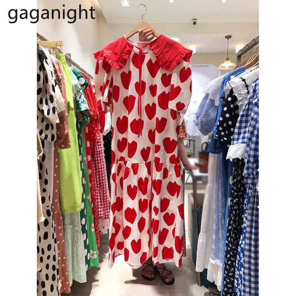 

gaganight korean women love bodycon dress summer lady chic all match long dresses fashion straight vestidos short sleeves 210519, Black;gray