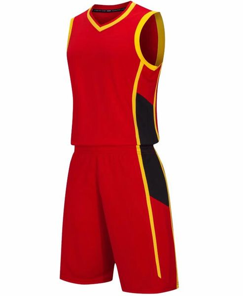 

76mens women kids youth custom cool running jersey a1155 5free, Black;yellow