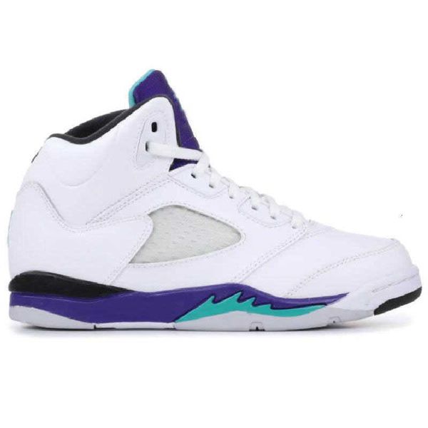 

new jumpman 5 5s 3 fire red michigan mens basketball shoes black grape shoe black muslin satin bred sneakers 8weuw