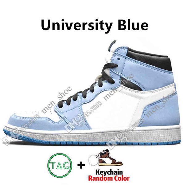 

sail cat oreo university blue 4 4s bred men basketball 1 1s fire guava ice noir hyper royal court purple lucky green{category}dr5jmovementfa