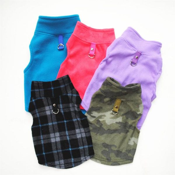 

dog apparel warm clothes for small windproof winter pet coat jacket padded outfit vest dogs yorkie chihuahua