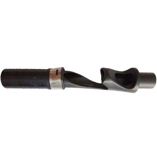 

boat fishing rods 2021 anti-slip wheel reel seat for rod repair diy accessory tools