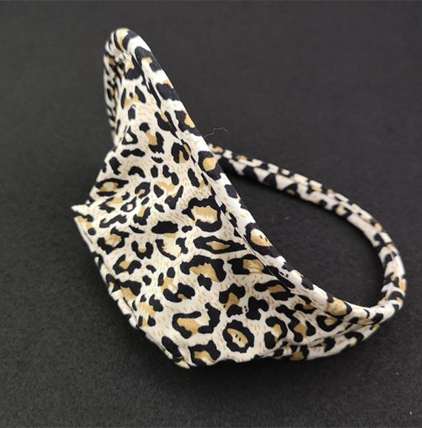 

women's panties underwear trousers thong men's c invisible t-back solid tangas hombre gay comfortable underpants ropa interior pan, Black;pink