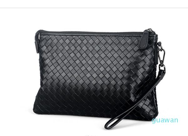 

women men's leather with wallets purse fashion handbag evening bags