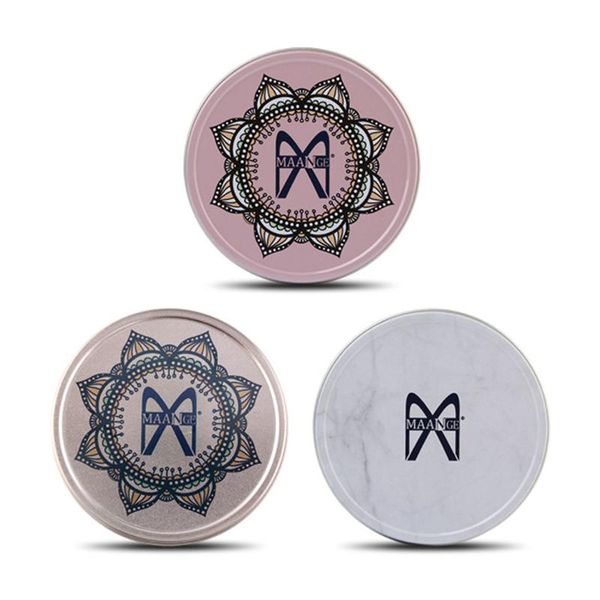 

makeup brushes brush cleaner sponge remover marbling make up washing