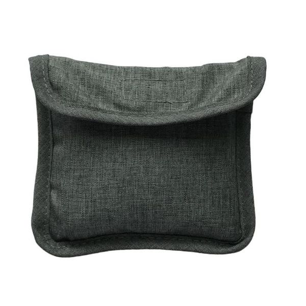 

stroller parts & accessories universal uv protection sunshade cover baby windproof waterproof awnings outdoor activities