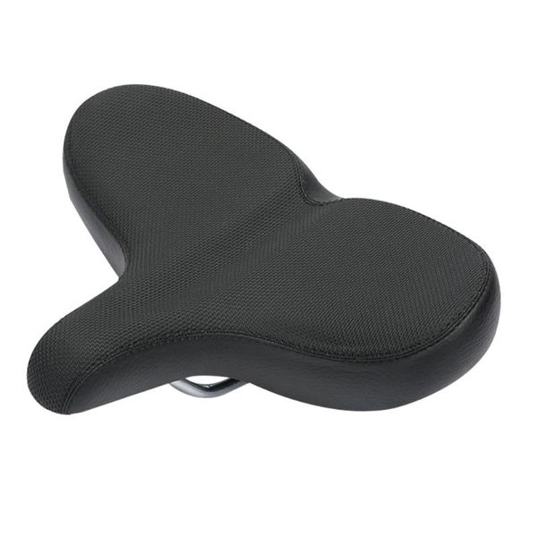 

bike saddles saddle comfortable -absorption