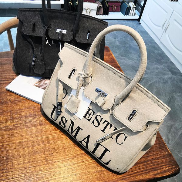 

women luxurys designers bags 2021 tb organ chain strip small square litc crossbody bag totes designer handbag purse wallet handbags tote ewg