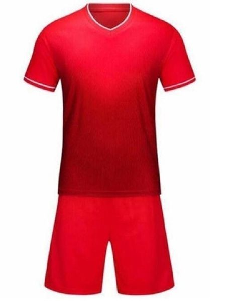 

team soccer jersey men pantaloncini da football short sportswear running clothes grey multi gold beige purple ivory lavender black j8, Black;yellow