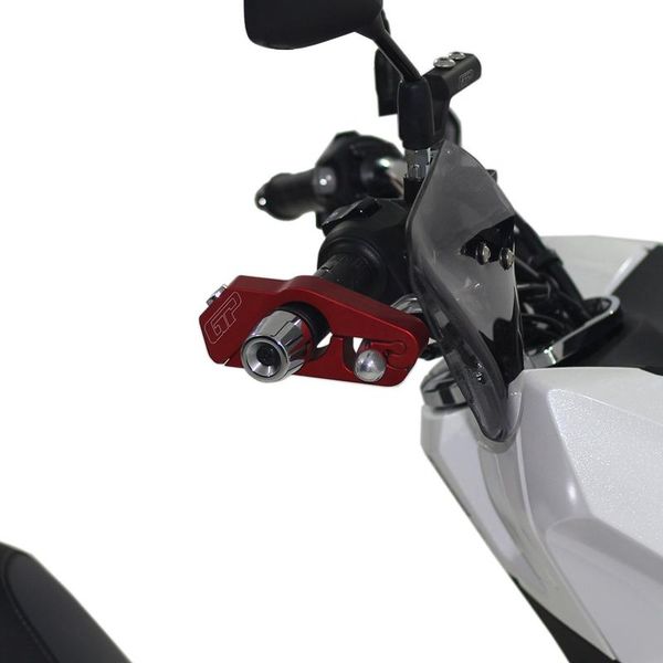 

gp-composite brake locker universal atv parts