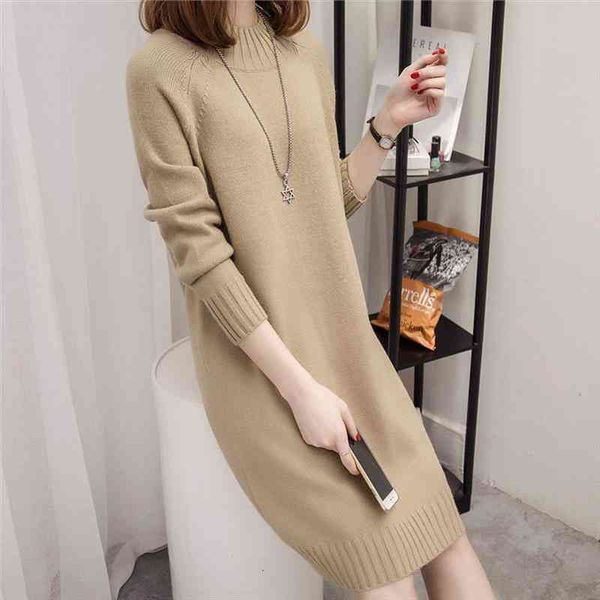 

wholesale autumn winter selling womens fashion casual warm nice sweater g197, White;black