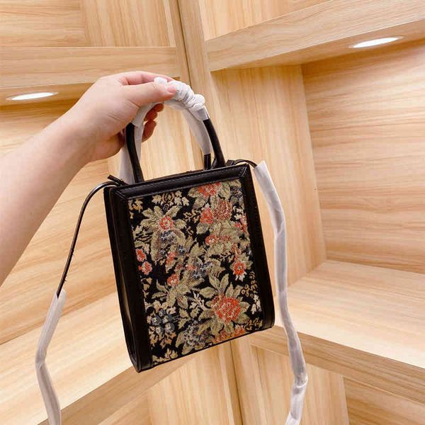 

bags tote evening designer bag handbags shoulder ladies handbag crossbody fashion different styles multi-style shopping with 86da