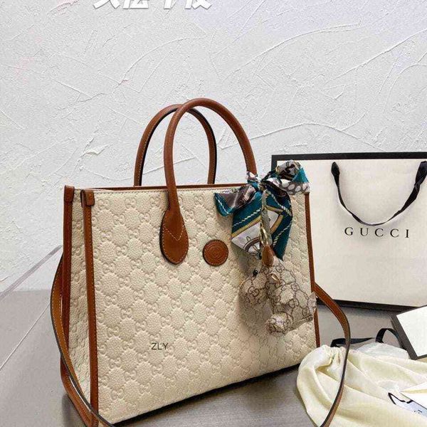 

kuqi leather for women 2021 zly bags