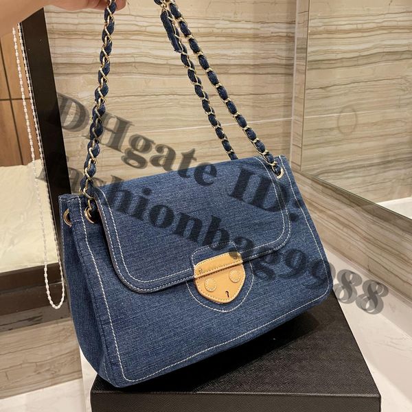 

designer luxury women the tote bag fashion versatile handbags shoulder crossbody bags purse telfars totes large capacity saddle wallets 7a 5