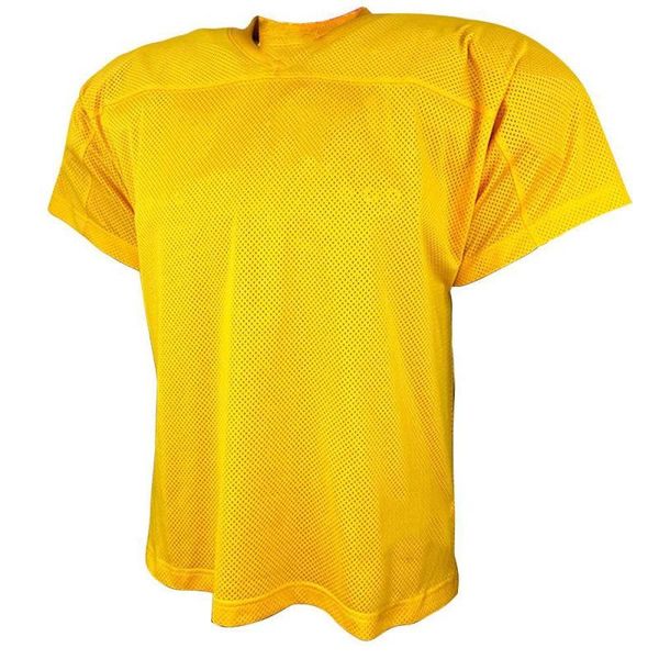 

custom men women kids football jersey4xl 5xl, Black;red