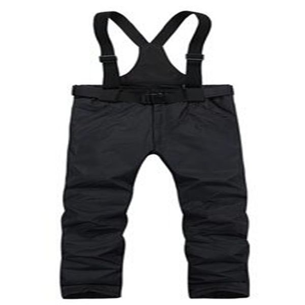 

skiing pants cool quick-drying welcome to shop in our store 1100