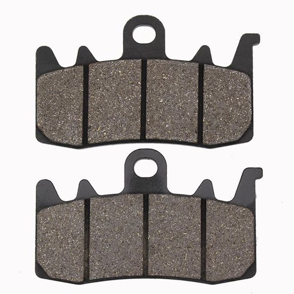 

motorcycle brakes front brake pads for r1200gs r1200 r 1200 gs k5d 2013 2014 r1200rt rt f800r nine t