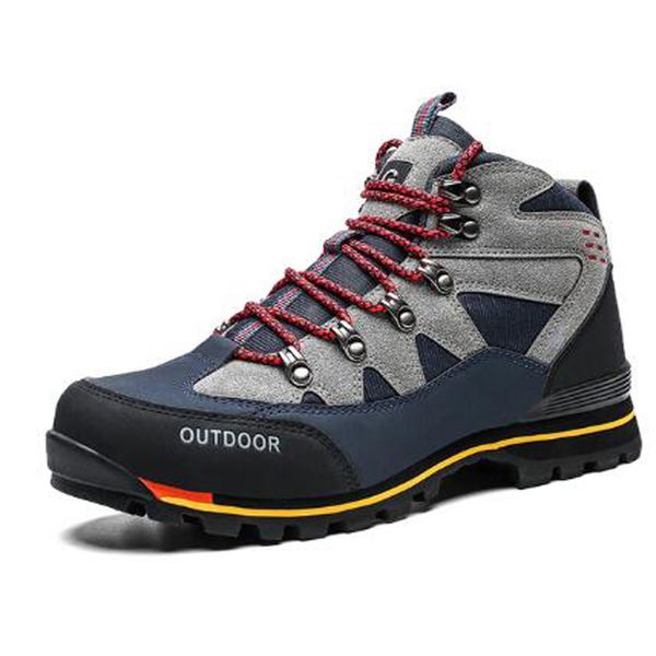 

men's air neGFo iisacjhiajocj wqwqw3 sdfsd sdfsf, Blue