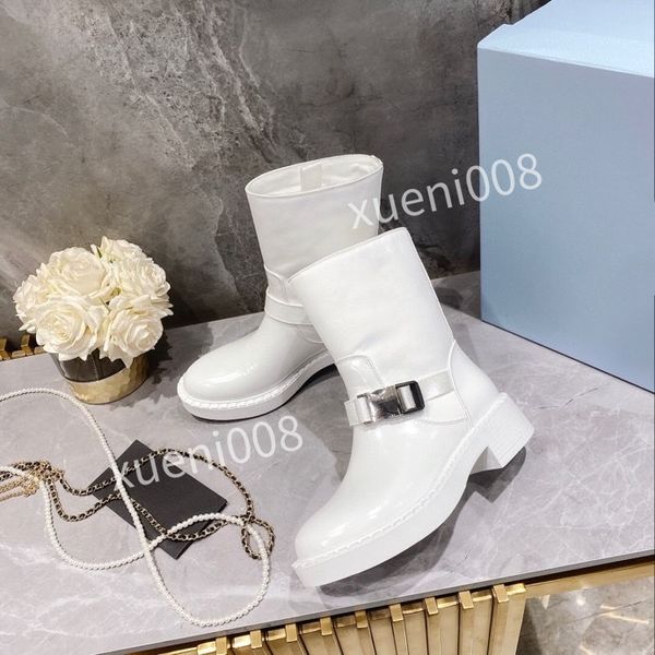 

luxury designer ladies black suede ankle boots bootie stiletto brown booties shoes zh211020