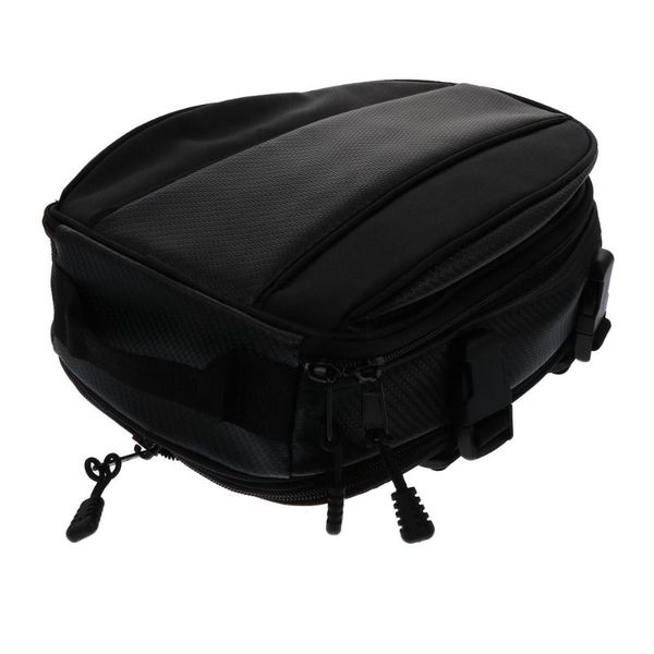 

car organizer 1pc unique motor back seat bag durable rear sturdy motorbike