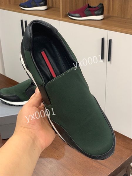 

2021 designer white Black shoes boots classic suede velvet leather women flats platform oversized sneaker men espadrille flat sole sneakers, 05