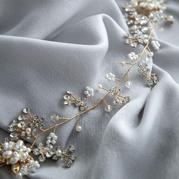 

white tulle curtains window for living room decoration modern solid color sheer voile the bedroom drapes home decor curtain &