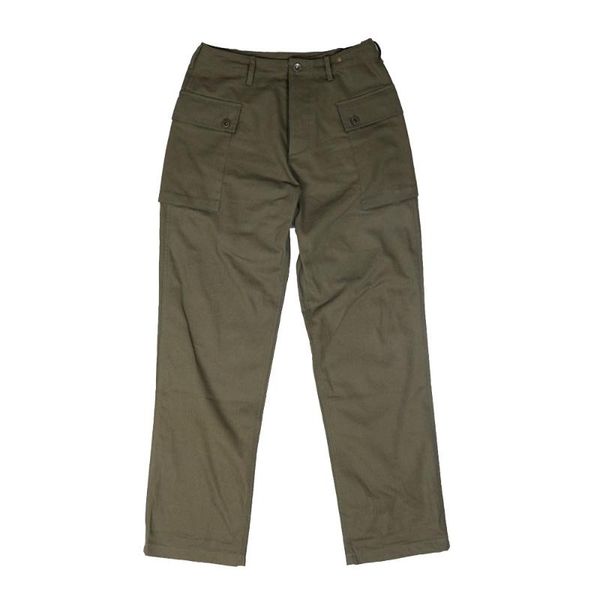 

army american hbt usmc p44 navy marine crops pants running, Black;blue