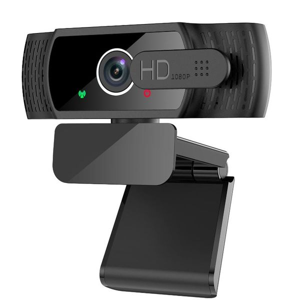 

webcams 2 million hd 1080p live online usb camera driver webcam