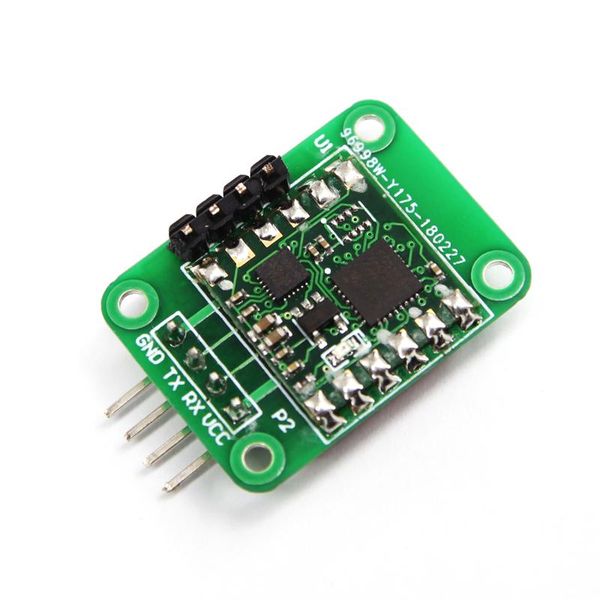 

activity trackers 3 axis record sd card accelerometer module digital electronic compass gyro gyroscope magnetic magnetometer angle sensor wt