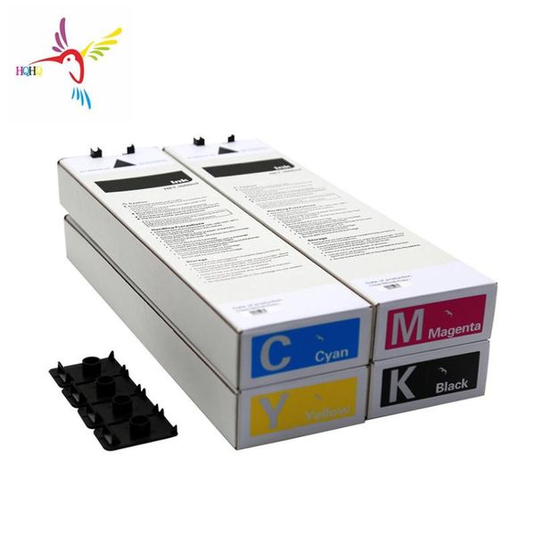 

c m y ink cartridge for riso comcolor ex7250 ex7200 printer cartridges