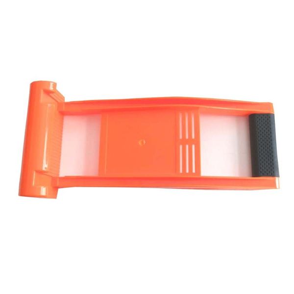 

professional hand tool sets heavy duty gypsum board extractor abs plastic panel carrier for lifting up glass plasterboard wood