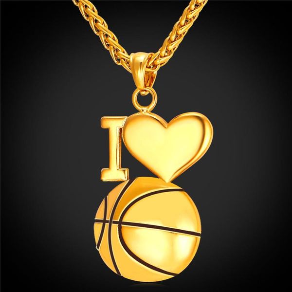 

pendant necklaces chainspro sneaker necklace, stainless steel personalized runnig shoe pendant, runner gift for men and women, Silver