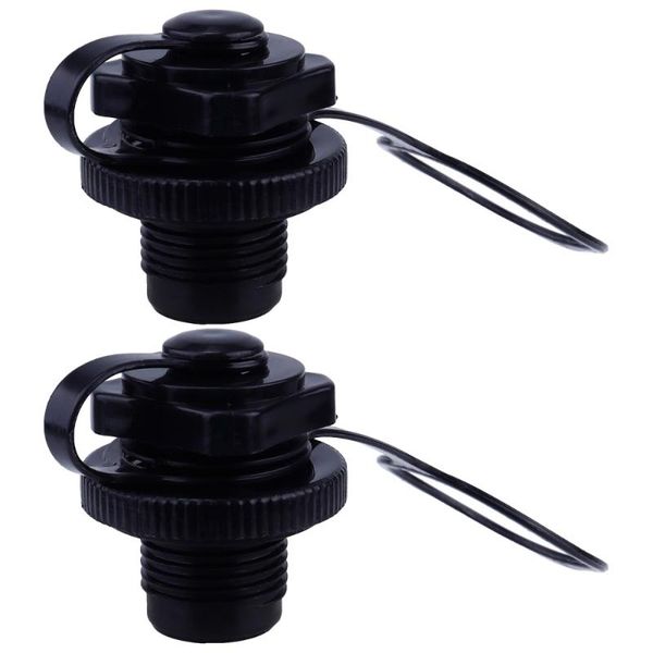 

rafts/inflatable boats 2pcs boat air replacement boston for rubber dinghy raft kayak