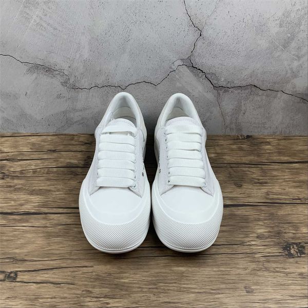 

shoes released white comfortable running sports sneakers size eu35-39