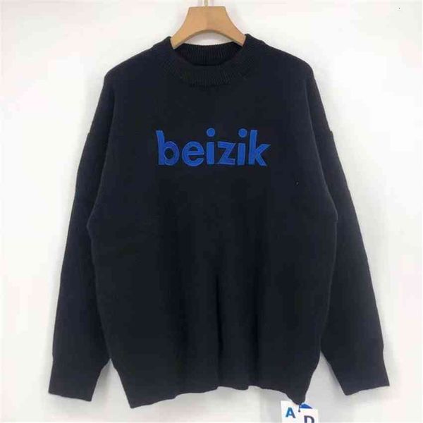 

women's knits & tees men's and women's sweaters, premium hoodies, with trim, embroidered letters, 1:1, White