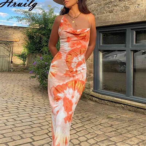 

bodycon summer dress women halter strapless sleeveless ladies maxi high waist backless beach sun ropa de mujer 210513, Black;gray