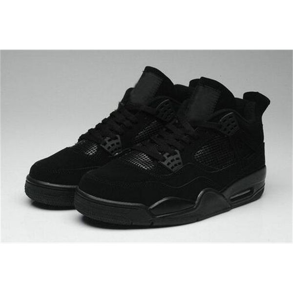 

new basketball shoes men women 4s 13s jumpman 4 fire red black cat what the red flint 13 chicago playground mens trainers sneakers 21l88k