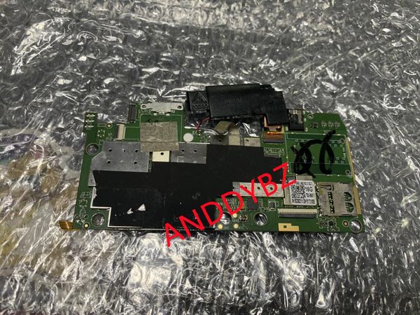 

computer cables & connectors original z580ca mb jp for asus mainboard tesed ok
