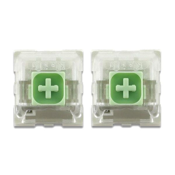 

keyboards kailh box navy jade switch 3 pin switches compatible cherry mx