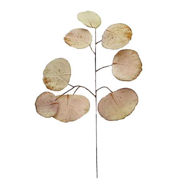 

decorative flowers & wreaths simulated eucalyptus leaves artificial greenery table flower arrangement diy wedding shooting prop home party d