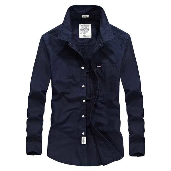 

shirt spring autumn mens casual long sleeve cotton shirt korean solid color office business shirts slim fit men clothing, White;black