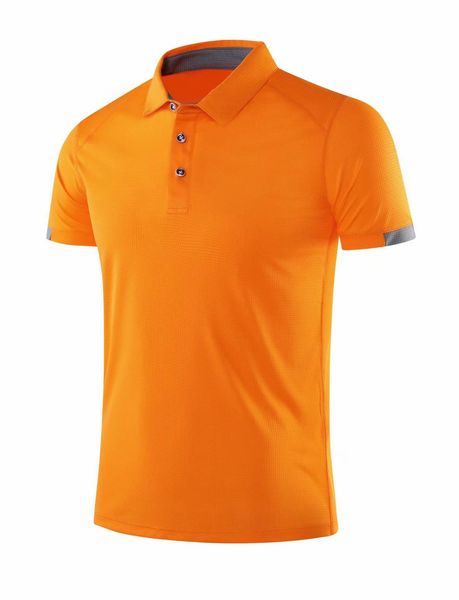 

fffffhhhhhhhhhhf21 22 training football shirt sports wear aaa069, Black