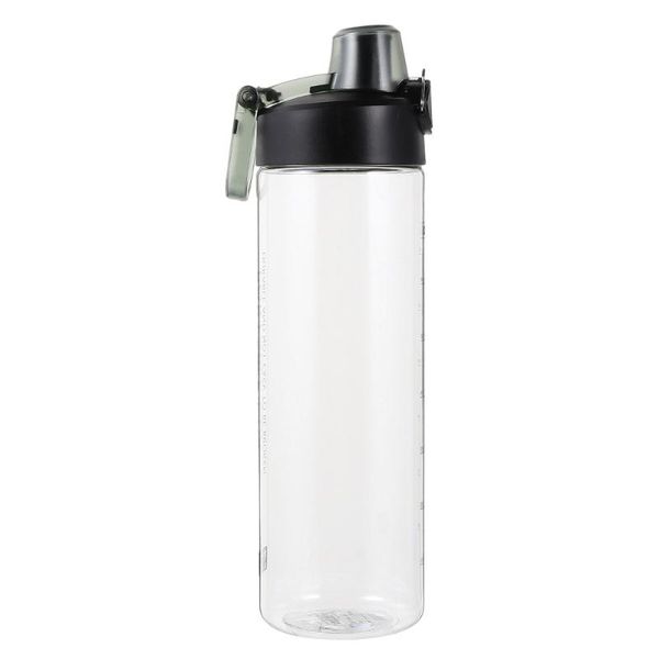 

other bird supplies 1pc cup drink bottle water drinking container