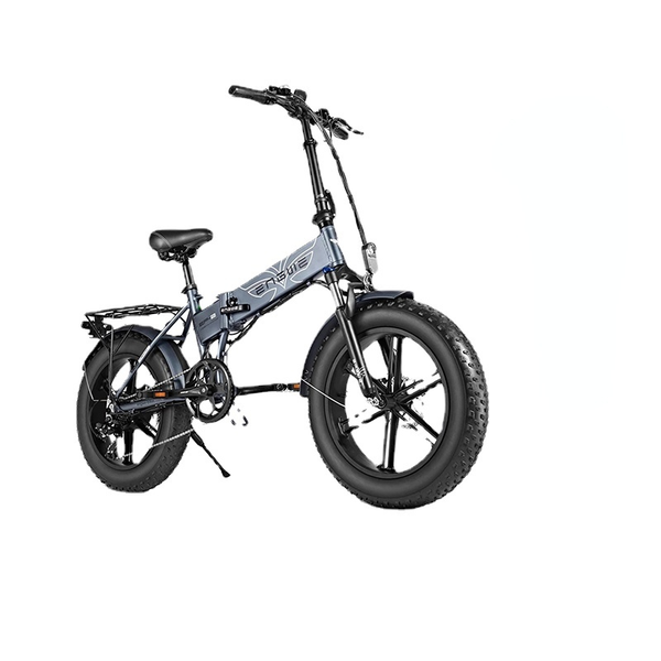 

no tax eu shipping electric bike 20*4.0inch 750w powerful motor electric bicycle 48v12.8a mountain fat tire bike snow ebike