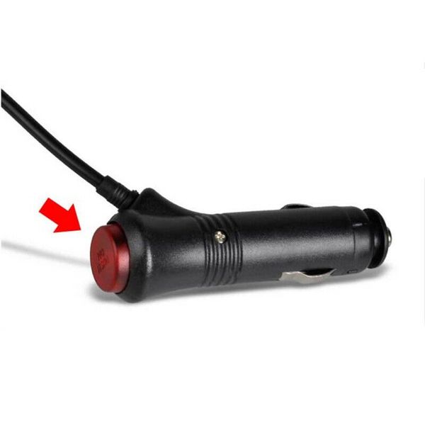 

emergency lights parts decorative red interior replacement universal 4pcs accent