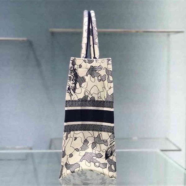 

telfar mini bags quilted leather multi pochette felicie akend zhouzhoubao123 brod, sac provisions grande nouvelle collection en hanghhangbag