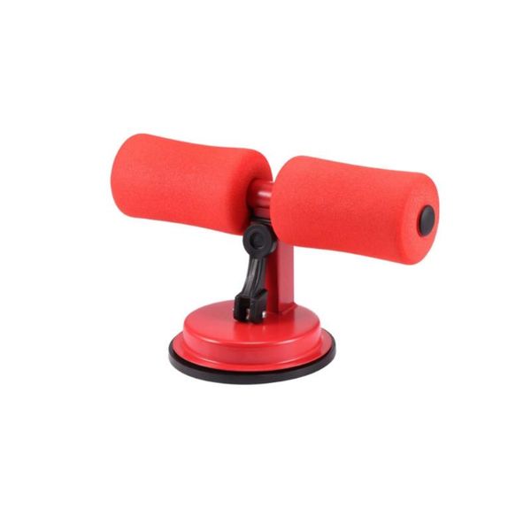 

accessories abs trainer sit up bar strength abdominal home gym muscle training men women weightloss fitness equipment