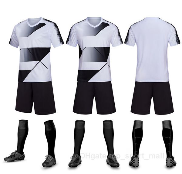 

soccer jersey football kits color blue white black red 258562158