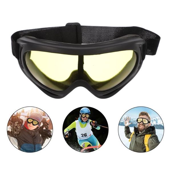 

outdoor eyewear 1 pair man woman riding glasses cycling eyeglasses goggle