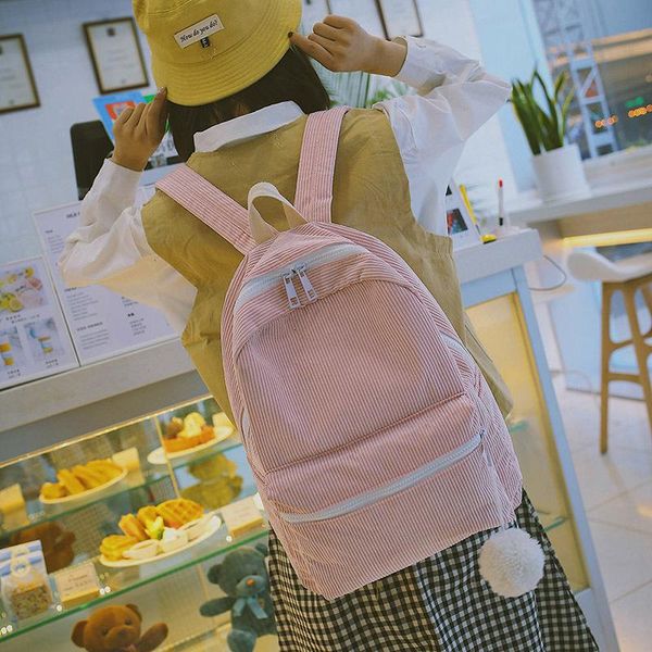 

backpack women knapsack school-bags crocodile-pattern elegant luxury